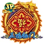 Www.yx2673.8898.8267.1663.com