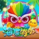 Www.yxvip006.com