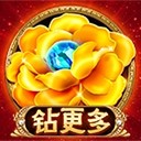 Www.yaxin009.net