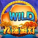 Www.yaxin211.com