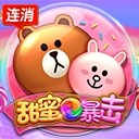 Www.yaxin221.com