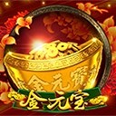 Www.yaxin211.com