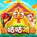 Www.yxvip18.com
