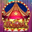 Www.yxvip005.com