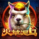 Www.yxvip005.com