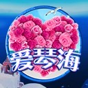 Www.yaxin009.net