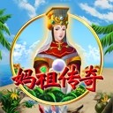 Www.yxvip18.com