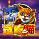 Www.yx8898.com