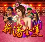 Www.yxvip18.com