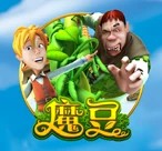 Www.yaxin111.com