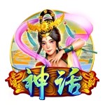 Www.yxvip28.com