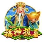 Www.yxvip005.com