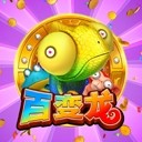 Www.yxvip777.com