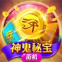 Www.yaxin111.com